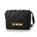 uXL[m LOVE MOSCHINO JC4002PP9DLA0000 iA0000j