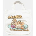 yKahikozLIVE ALOHA GIVE ALOHA t[h~jg[gobO ̑3