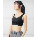 ウイング Wing Wing Sports スポーツブラ スポーツ時のゆれからバストを守る 【SPORTSゆれケアBra】 ノンワイヤー (OB)
