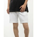 g~[ qtBK[ TOMMY HILFIGER LIC M MASON SHORT FRENCH TERRY izCgj