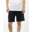 g~[ qtBK[ TOMMY HILFIGER LIC M MASON SHORT FRENCH TERRY ilCr[j