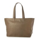 レザーラボラトリー Leather Laboratory 本革 リアルレザー トートバッグ L 大容量 (MOCA)
