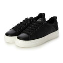 ルコライン RUCO LINE GB539 NERO (NERO)