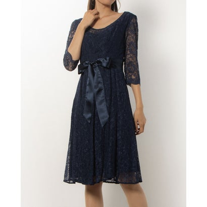 ティファニーローズ Tiffany Rose フレヤドレス (アラビアンナイト)