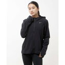 ナイキ NIKE レディース 陸上/ランニング ウインドブレーカー ナイキ ウィメンズ スイフト UV フーディ ジャケット FB7481010 (ブラック/(...