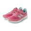 ˥塼Х New Balance ˥ ˡ 570 v3_ YT570W PINK