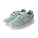 j[oX New Balance WjA Xj[J[ 373_ IZ373W iMINTj