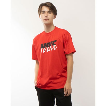 ʥ NIKE  ȾµT ʥ NSW M90 FW ͥ S/S T FD1287657 ʥ˥Сƥåɡ