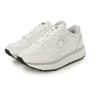 アトランティックスターズ Atlantic STARS THEAC （WHITE）