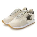 アトランティックスターズ Atlantic STARS GHALAC （WHITE）