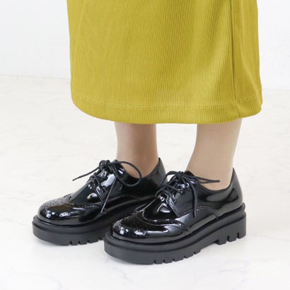 ��Хƥ����ɡ��� LiBERTYDOLL �������ꥪ��졼�����åץ��塼�� /3051�ʥ֥�å����ʥ���