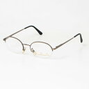 グレートアメリカンルックス GREAT AMERICAN LOOKS メガネ 眼鏡 アイウェア レディース メンズ (アンティークブラウン)