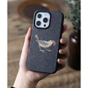 ジュビリー Jubilee PBAT 生分解性 iPhone エコスマホケース カバー(その他5)