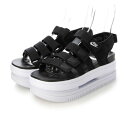 iCL NIKE W NIKE ICON CLASSIC SANDAL DH0223 001 iubN/zCgj