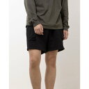 ザ ノース フェイス THE NORTH FACE ハーフパンツ (TNF BLACK)
