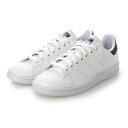 アディダス オリジナルス adidas Originals STANSMITH （WHITE/NAVY）