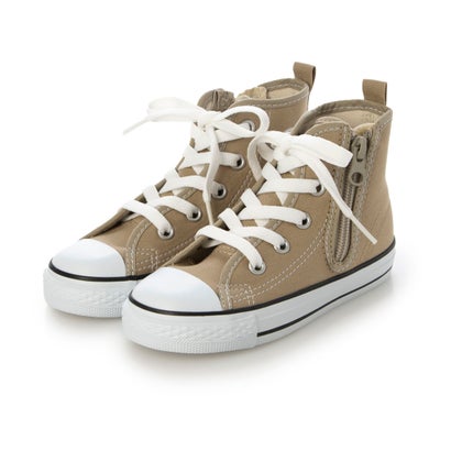 Ro[X CONVERSE WjA Xj[J[ `Ch I[X^[N J[Y Z HI 37300930 ix[Wj