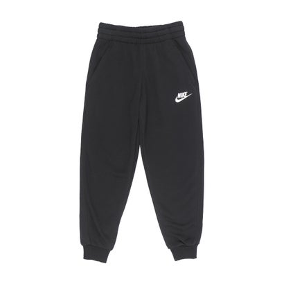 iCL NIKE WjA XEFbgOpc iCL YTH NSW Nu FT LBR WK[ pc FD3019010 iubN/(zCg)j