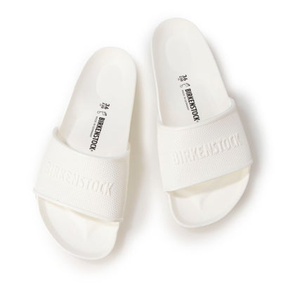 ビルケンシュトック BIRKENSTOCK BARBADOS