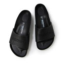 ビルケンシュトック BIRKENSTOCK BARBADOS