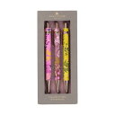 T~[h Sara Miller London BallpenSet iMultij