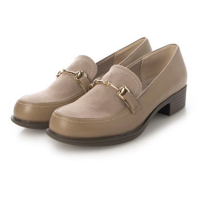 �Х������ʥ��������� by �����ʤ��������� �ǥ��꡼�桼���˺�Ŭ�ʥӥåȥ����ե��� �ʥ��졼�����