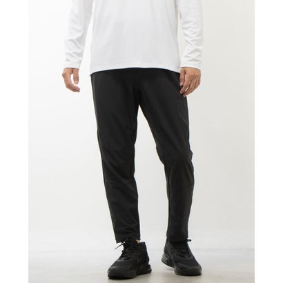 ナイキ NIKE メンズ フィットネス ロングパンツ ナイキ DF アンリミテッド ALT パンツ FB7547010 （ブ..