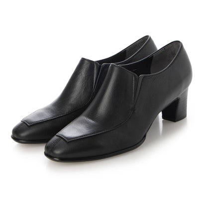 サヴァサヴァ cava cava モカプレーンシューティ （ブラック）