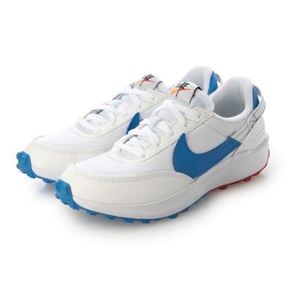 ʥ NIKE WAFFLE DEBUT åե ǥӥ塼 SE 奢 ե ˡ DQ7684 ʥۥ磻ȡߥ֥롼...