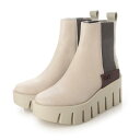 ユナイテッド ヌード UNITED NUDE Glip Chelsea Lo? (Pumice)(4)