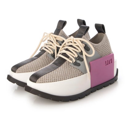 ユナイテッド ヌード UNITED NUDE Roko Sport ? （Pumice）