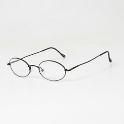マガジン MAGAZINE メガネ 眼鏡 アイウェア レディース メンズ （ブラック）