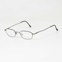 マガジン MAGAZINE メガネ 眼鏡 アイウェア レディース メンズ （グレー）