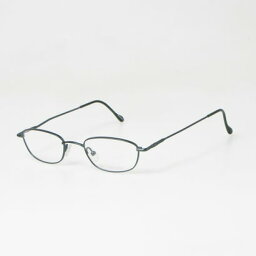 マガジン MAGAZINE メガネ 眼鏡 アイウェア レディース メンズ （グリーン）