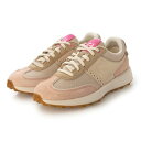 コール ハーン COLE HAAN グランド クロスコート メドウ ランナー womens (CH オーツ/ ローズ クラウド)