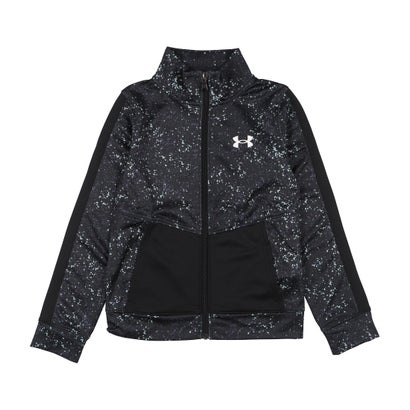 A_[A[}[ UNDER ARMOUR WjA W[WWPbg UAyig mxeB tWbv WPbg 1373496 iBlack Whitej