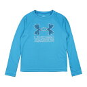 A_[A[}[ UNDER ARMOUR WjA TVc UAebN nCubh vgtB OX[uTVc 1380470 iCosmic Blue Varsity Bluej