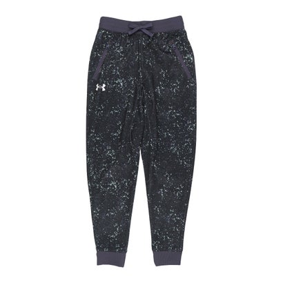 A_[A[}[ UNDER ARMOUR WjA W[Wpc UAyig mxeB pc 1362479 iBlack Whitej