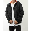 アンダーアーマー UNDER ARMOUR メンズ ウインドフルジップ UAウインドジャケット 1381898 (Black)
