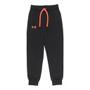 A_[A[}[ UNDER ARMOUR WjA XEFbgOpc UAu[[2.0 e[p[hpc 1361711 iBlack Betaj