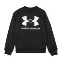 A_[A[}[ UNDER ARMOUR WjA XEFbgg[i[ UAebN e[ S N[ 1381171 iBlack Whitej