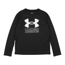 A_[A[}[ UNDER ARMOUR WjA TVc UAebN nCubh vgtB OX[uTVc 1380470 iBlack Pitch Grayj