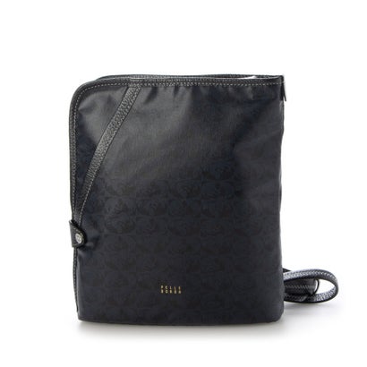 ڥܥ륵 PELLE BORSA ֥饤֡ޥХå ʥͥӡ