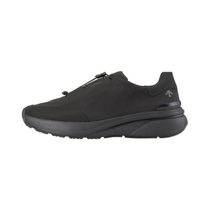 【晴雨兼用】デサント DESCENTE WAYSER RE 2.1 （BLK）