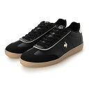 ルコックスポルティフ le coq sportif LCS ガレ II （F）