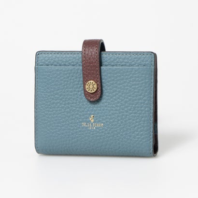 ڥܥ륵 PELLE BORSA ɥ ʥ֥롼졼