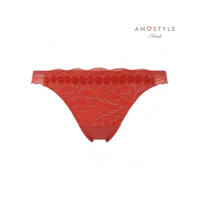 ⥹ ? ȥ? AMOSTYLE BY Triumph եƥХ륳쥯 ȥ󥰥硼 1431 ...