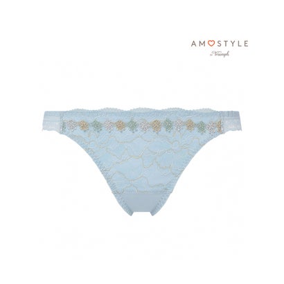 ⥹ ? ȥ? AMOSTYLE BY Triumph եƥХ륳쥯 ȥ󥰥硼 1431 ...