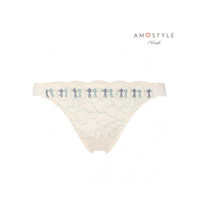 ⥹ ? ȥ? AMOSTYLE BY Triumph եƥХ륳쥯 ȥ󥰥硼 1431 ...