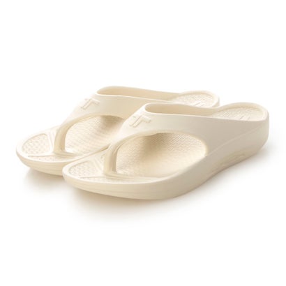 テリック TELIC FLIP FLOP 